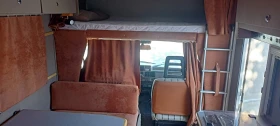 Fiat Ducato WEINSBERG | Mobile.bg    15