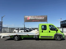    Fiat Ducato 3.0d 180kc   1840