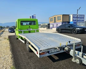 Обява за продажба на Fiat Ducato ~36 500 лв. - изображение 4