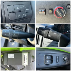 Fiat Ducato 3.0d 180kc   1840 | Mobile.bg    13