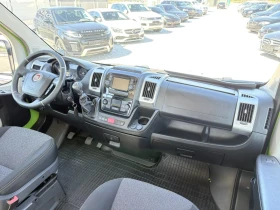 Fiat Ducato 3.0d 180kc   1840 | Mobile.bg    9