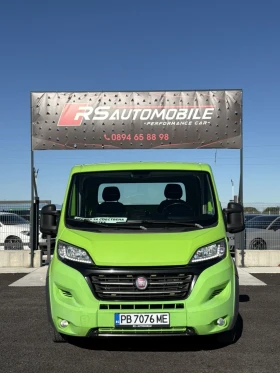     Fiat Ducato 3.0d 180kc   1840