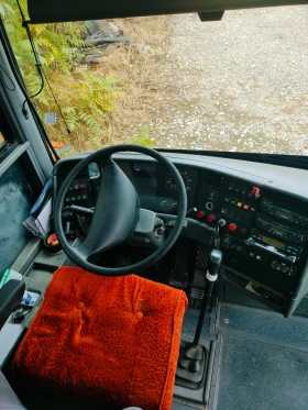 Обява за продажба на Vanhool Acron ~22 680 лв. - изображение 6