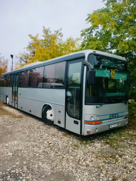 Обява за продажба на Vanhool Acron ~22 680 лв. - изображение 2