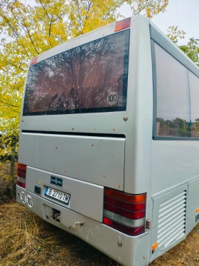 Обява за продажба на Vanhool Acron ~22 680 лв. - изображение 3