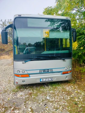 Обява за продажба на Vanhool Acron ~22 680 лв. - изображение 1