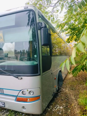 Обява за продажба на Vanhool Acron ~22 680 лв. - изображение 5