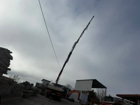 Iveco Daily 65C 65c15 | Mobile.bg    10