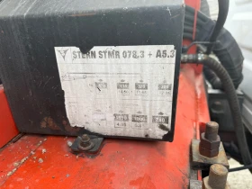 Iveco Daily 65C 65c15 | Mobile.bg    7