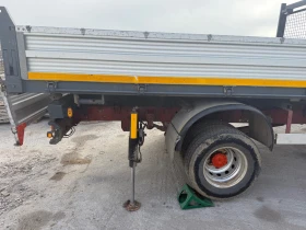 Iveco Daily 65C 65c15 | Mobile.bg    12