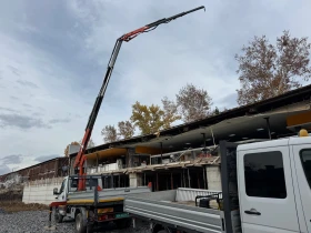 Iveco Daily 65C 65c15, снимка 1