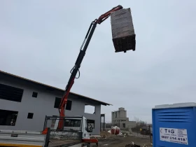 Iveco Daily 65C 65c15, снимка 1