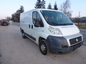 Fiat Ducato 127000��. | Mobile.bg � ����� ������ 3