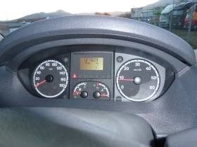 Fiat Ducato 127000��. | Mobile.bg � ����� ������ 10