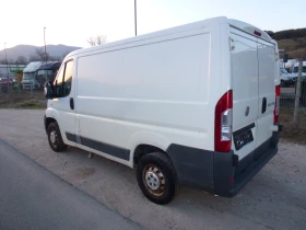 Fiat Ducato 127000��. | Mobile.bg � ����� ������ 2