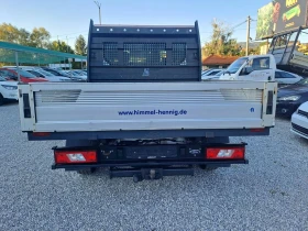 Ford Transit | Mobile.bg � ����� ������ 5