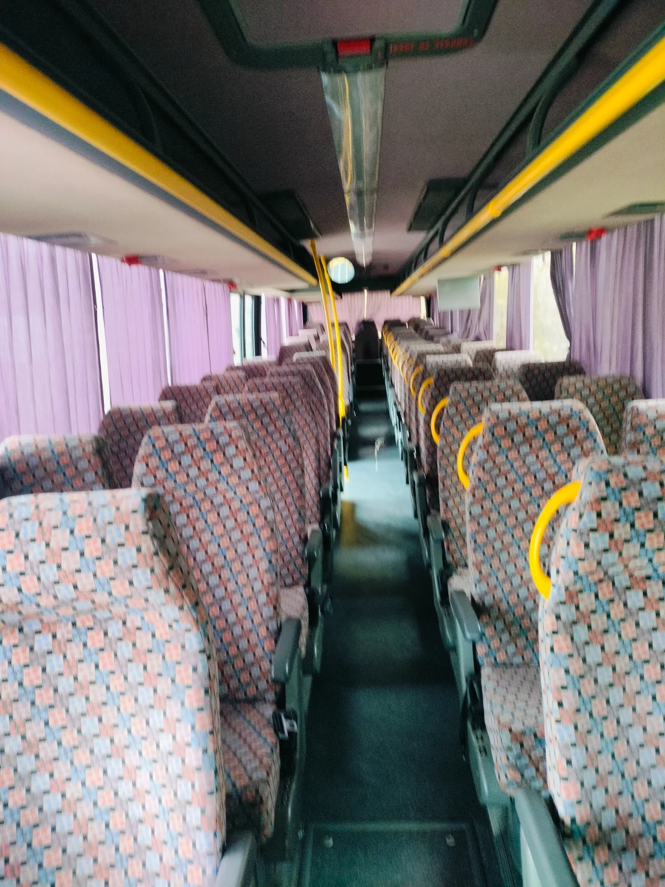 Vanhool Acron  - изображение 8