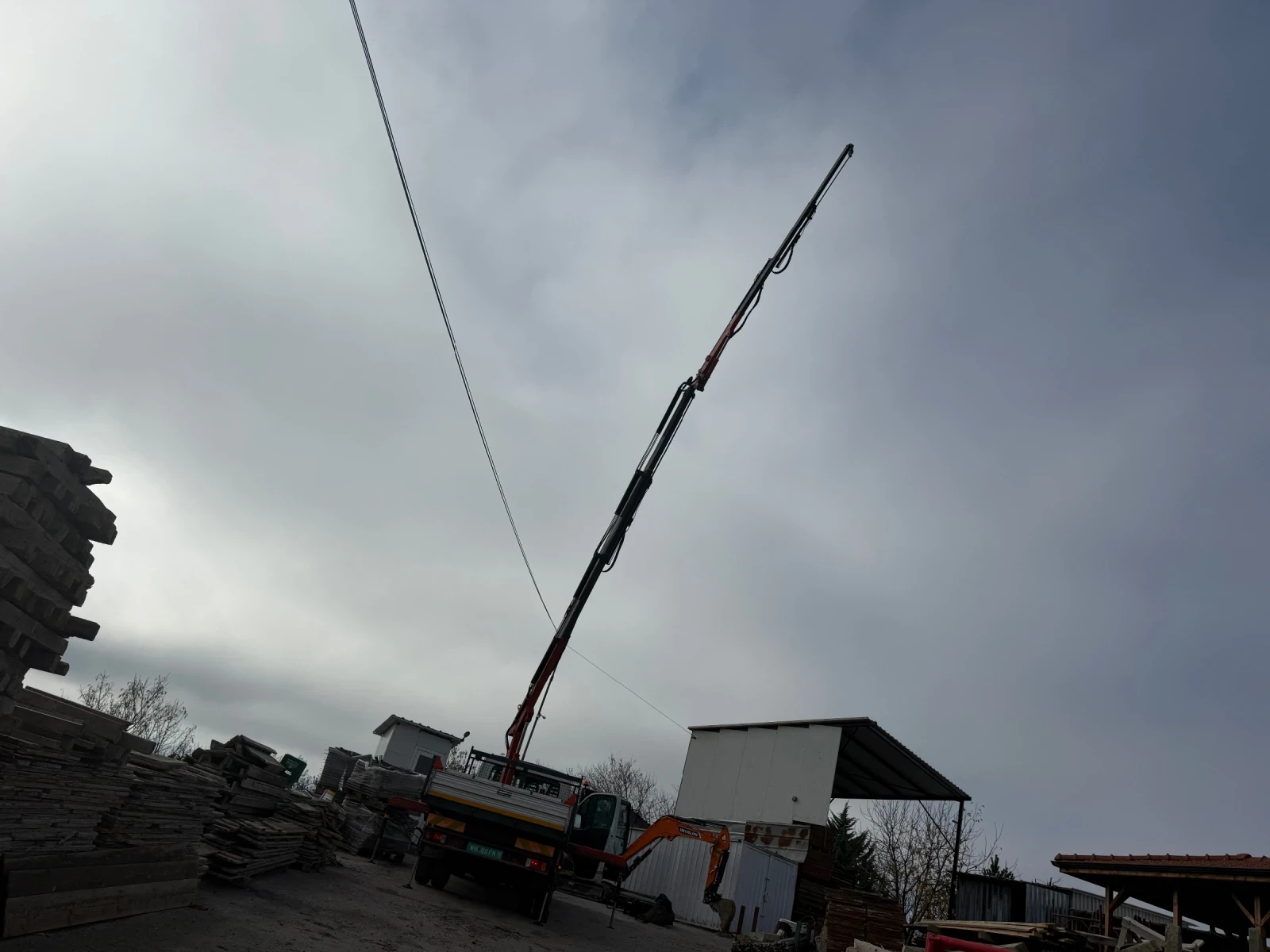 Iveco Daily 65C 65c15 | Mobile.bg   10