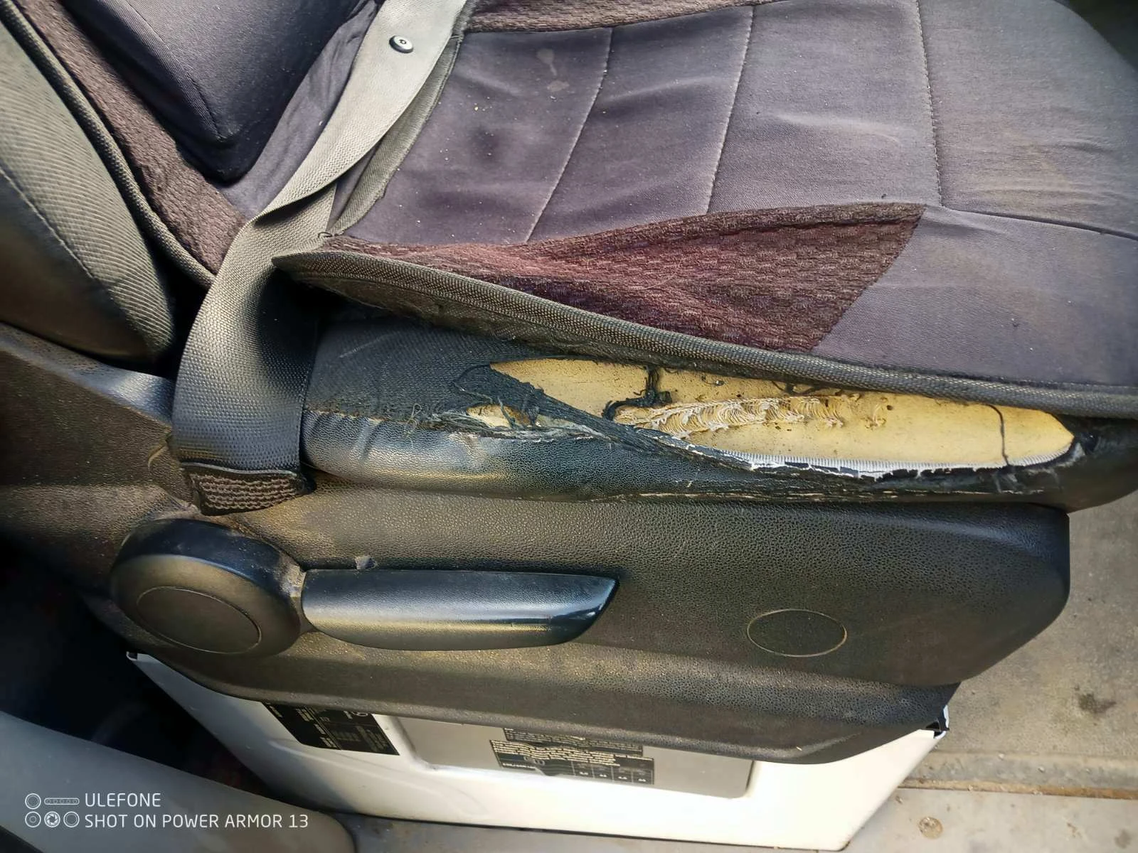 Mercedes-Benz 313 Sprinter | Mobile.bg � ����������� 14