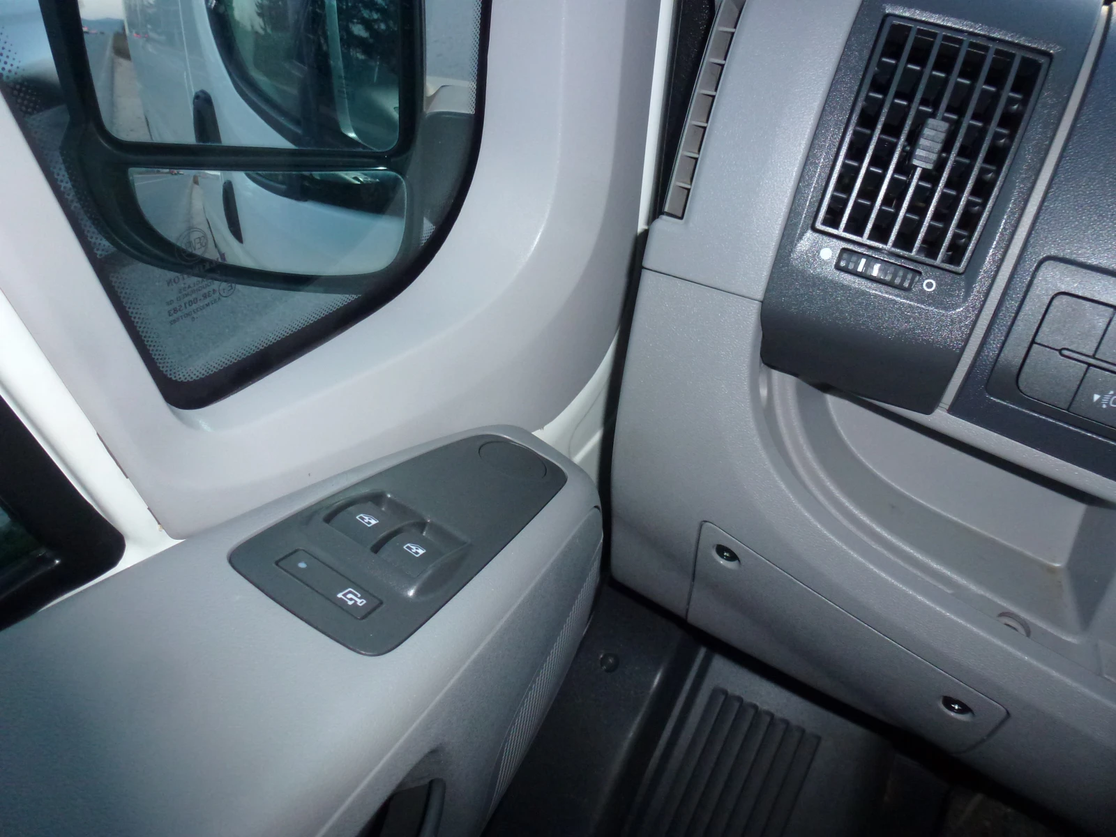 Fiat Ducato 127000��. | Mobile.bg � ����������� 5