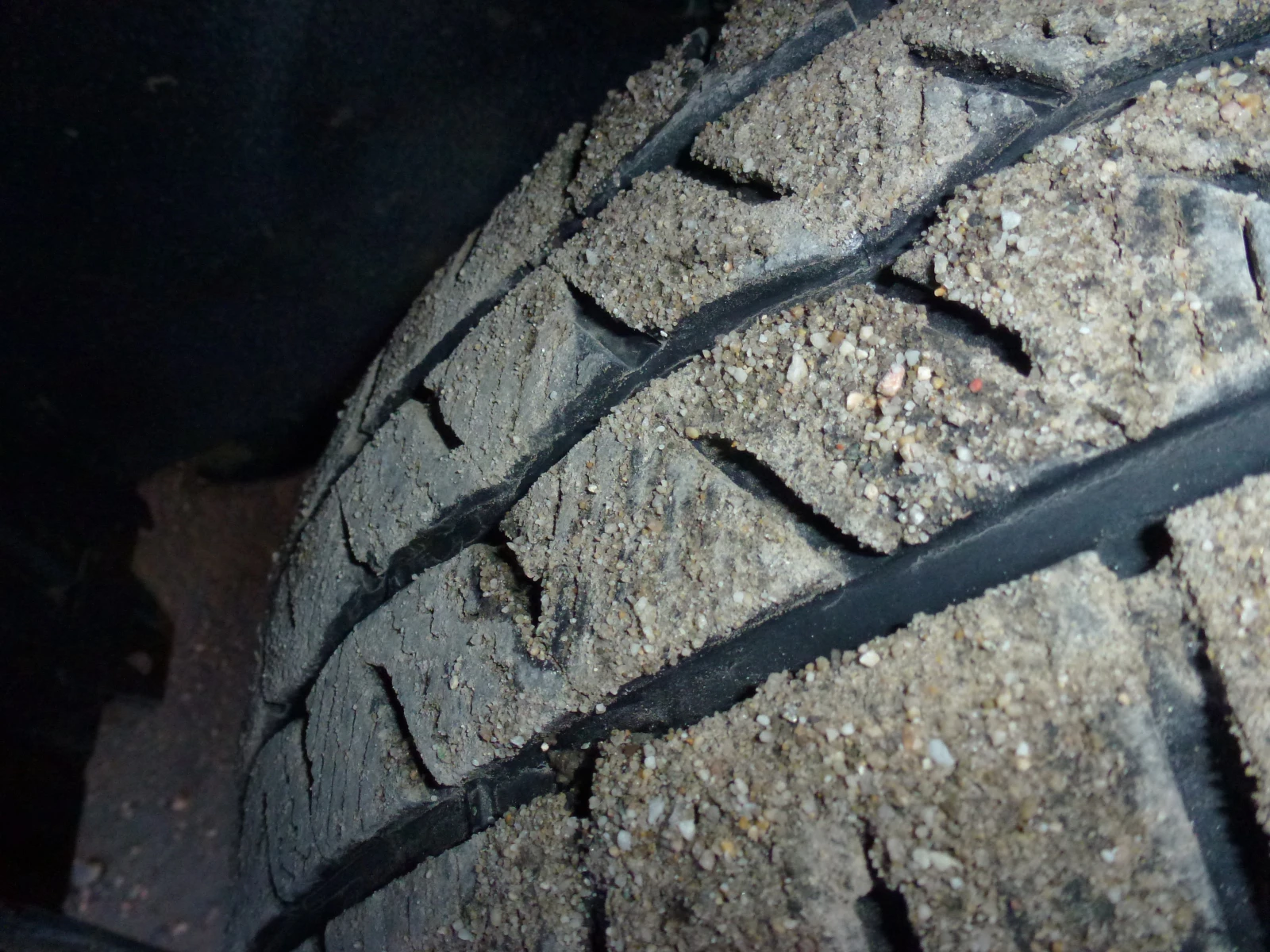 Fiat Ducato 127000��. | Mobile.bg � ����������� 8