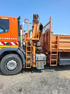     Iveco Cursor