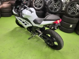 Kawasaki Ninja 300, снимка 6