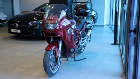 BMW K RS 1200, снимка 4