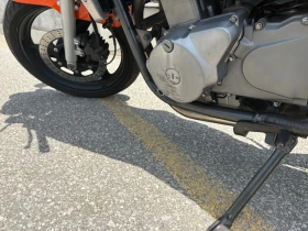 Kawasaki ER ER-500 Twister | Mobile.bg    3