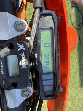 Обява за продажба на Ktm EXC 6 DAYS ~13 300 лв. - изображение 4