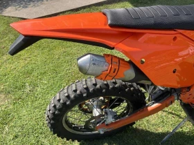 Ktm EXC 6 DAYS | Mobile.bg    15