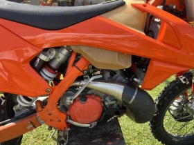 Обява за продажба на Ktm EXC 6 DAYS ~13 300 лв. - изображение 10