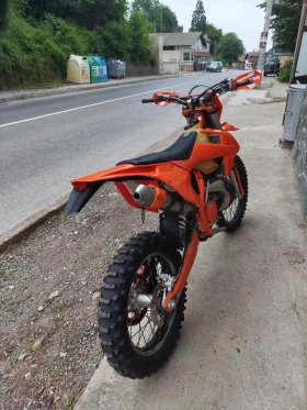 Обява за продажба на Ktm EXC 6 DAYS ~13 300 лв. - изображение 3