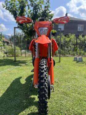 Обява за продажба на Ktm EXC 6 DAYS ~13 300 лв. - изображение 11