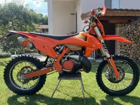 Ktm EXC 6 DAYS | Mobile.bg    13