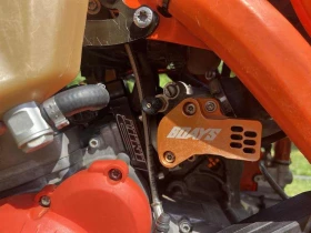 Обява за продажба на Ktm EXC 6 DAYS ~13 300 лв. - изображение 5
