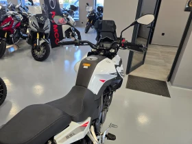 Benelli 250 TRK, ABS, Led, 2024. | Mobile.bg    13