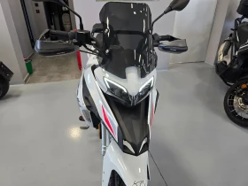 Benelli 250 TRK, ABS, Led, 2024. | Mobile.bg    9