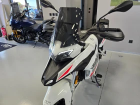 Benelli 250 TRK, ABS, Led, 2024. | Mobile.bg    10