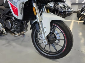 Benelli 250 TRK, ABS, Led, 2024. | Mobile.bg    12