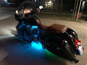 Indian Roadmaster | Mobile.bg    2