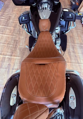 Indian Roadmaster | Mobile.bg    7