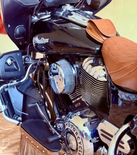 Indian Roadmaster | Mobile.bg    4