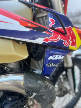 Ktm 300 Excf | Mobile.bg    8