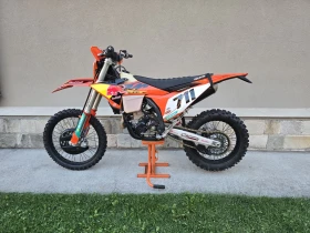 Ktm EXC 350F | Mobile.bg � ����� ������ 7