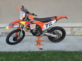 Ktm EXC 350F | Mobile.bg � ����� ������ 6