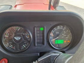 Трактор Беларус 952.3, снимка 13
