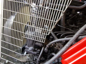 ������� ������� 952.3 | Mobile.bg � ����� ������ 9