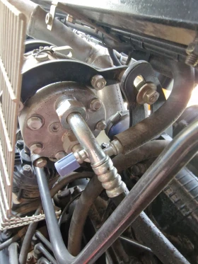 ������� ������� 952.3 | Mobile.bg � ����� ������ 8