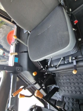 ������� ������� 952.3 | Mobile.bg � ����� ������ 11